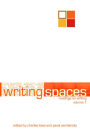 Writing Spaces 1: Readings on Writing