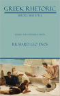 Greek Rhetoric Before Aristotle: Revised and Expanded Edition