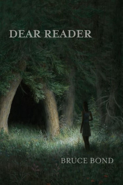 Dear Reader