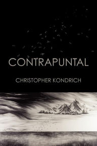 Title: Contrapuntal, Author: Christopher Kondrich