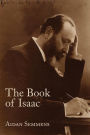 The Book of Isaac