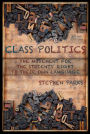 Class Politics: The Movement for the Students' Right to Their Own Language