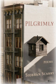 Title: Pilgrimly, Author: Siobhan Scarry