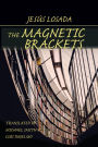 The Magnetic Brackets