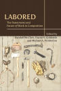 Labored: The State(ment) and Future of Work in Composition