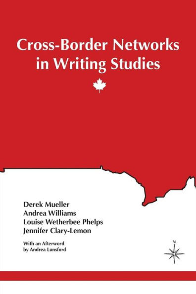 Cross-Border Networks Writing Studies