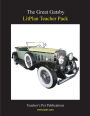 Great Gatsby: Litplan Teacher Pack