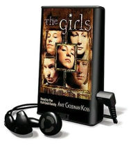 Title: The Girls, Author: Amy Goldman Koss