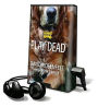 Play Dead (Andy Carpenter Series #6)