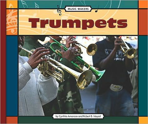 Trumpets