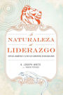 La naturaleza del liderazgo: Reptiles, mamíferos y el desafío de convertirse en buen líder