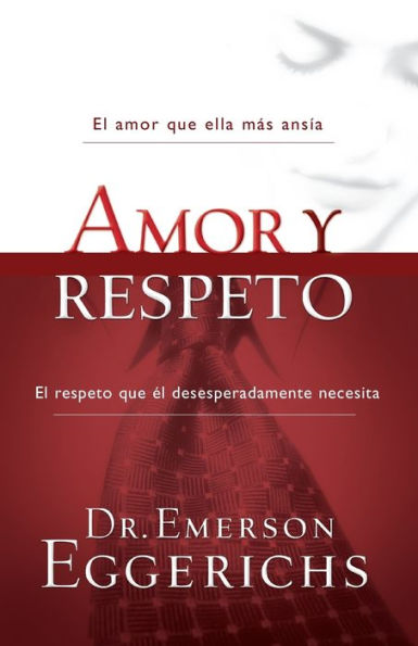 Amor y respeto