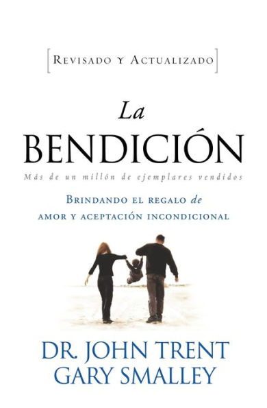 La bendición