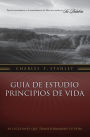 Guía de estudio Principios de Vida