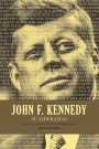 John F. Kennedy su liderazgo: Las lecciones y el legado de un presidente