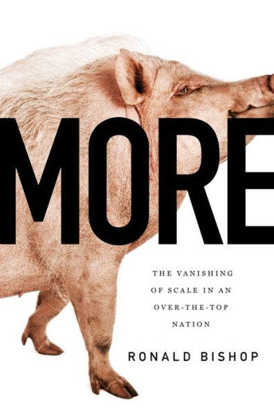 More: The Vanishing of Scale in an Over-the-Top Nation