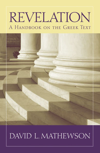 Revelation: A Handbook on the Greek Text