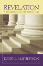 Revelation: A Handbook on the Greek Text