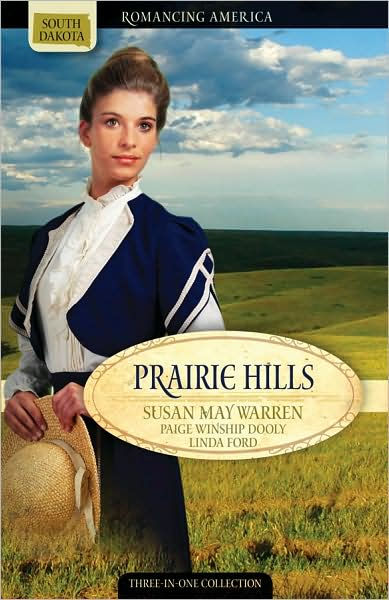 Ford paperback susan wiltshire