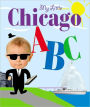 My Little Chicago ABC