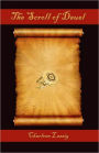 The Scroll of Deuel