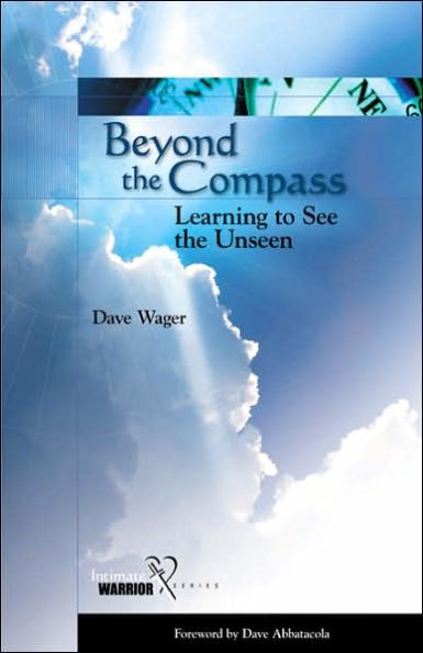 Beyond the Compass: Learning to See the Unseen