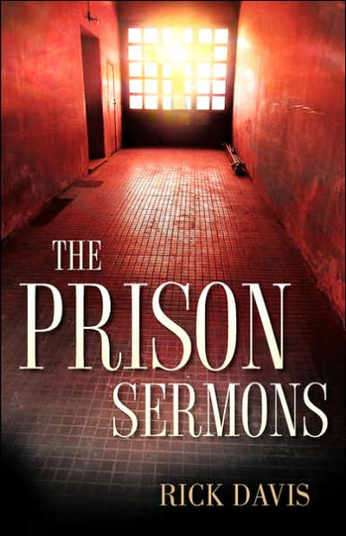 The Prison Sermons