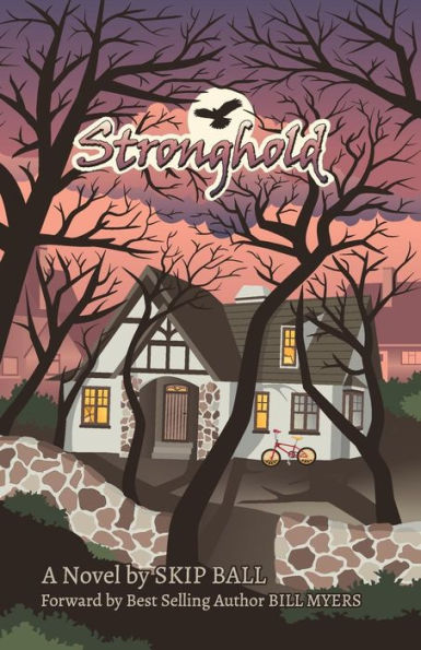 Stronghold