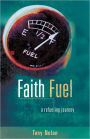 Faith Fuel