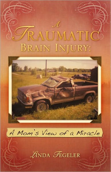 A Traumatic Brain Injury