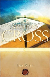 Title: The Manifold Cross, Author: Judi Wiley
