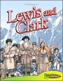 Lewis and Clark