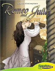 Title: Romeo and Juliet, Author: Joeming Dunn