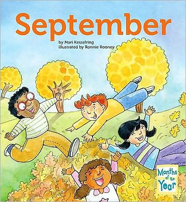 September