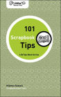 LifeTips 101 Scrapbook Tips