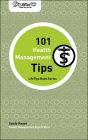 LifeTips 101 Health Management Tips