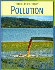 Title: Pollution, Author: Robert Greene