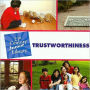 Trustworthiness