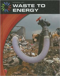 Title: From Waste to Energy, Author: Robert Green