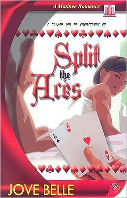 Split The Aces