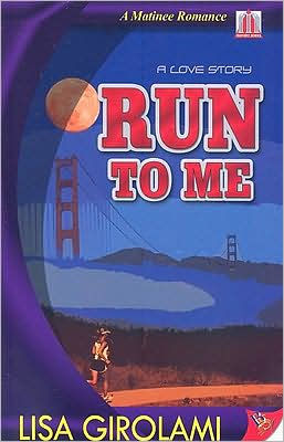Run To Me