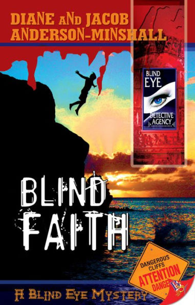 Blind Faith