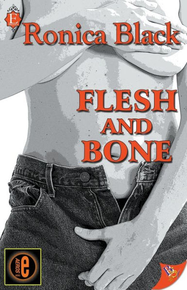 Flesh and Bones