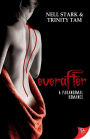 Everafter