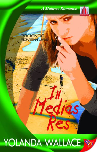 Medias Res