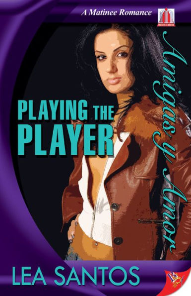 Playing the Player