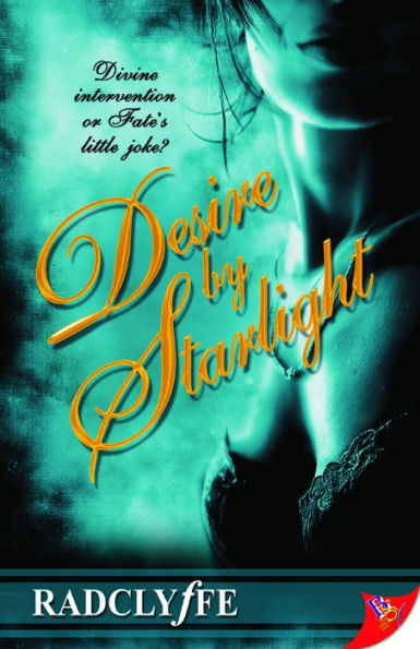 Desire by Starlight