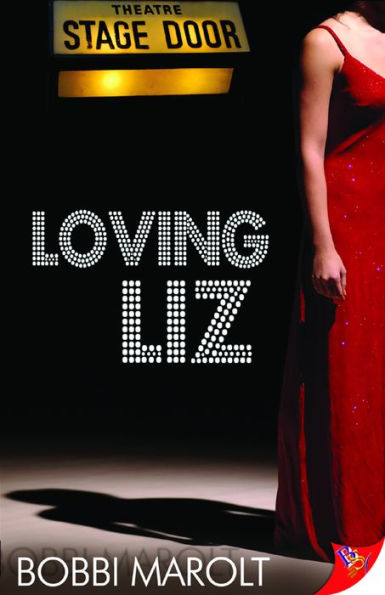 Loving Liz
