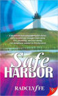 Safe Harbor