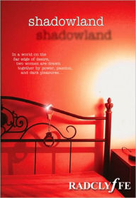 Title: Shadowland, Author: Radclyffe